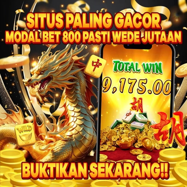 DEMOTOGEL: Game Online Cepat Cuan Tanpa Banyak Modal